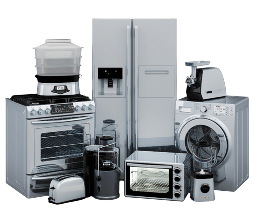 Çayırova Gaggenau Servisi